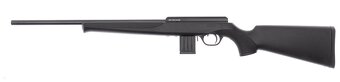 Malorážka ISSC SPA 22LR - 2