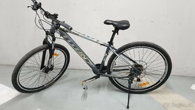 Horský bicykel Titan Evolution 29" - 2