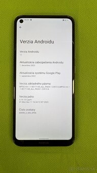 nokia 3.4 64gb - 2