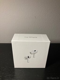 AirPods Pro - 2