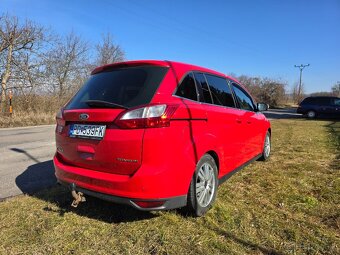 Predám Ford C Max 2011 - 2