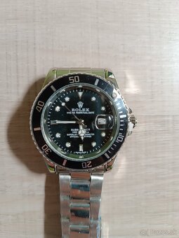 Rolex - 2