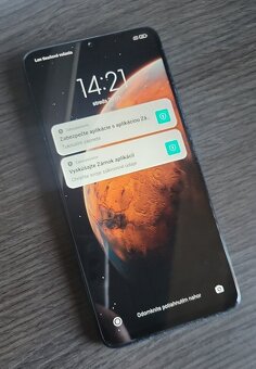 Xiaomi Redmi Note 8 Pro - 2