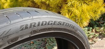 BRIDGESTONE POTENZA S001, LETNA, 235/40 R19, 96W - 2