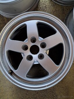 5x112 R16 - 2