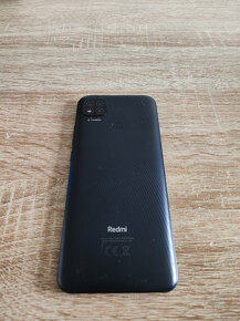 Redmi 9C NFC - 2