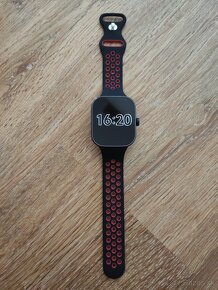 Redmi watch 4 remienok - 2