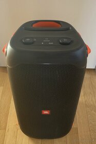 JBL PartyBox 110 - 2