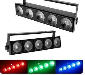 Led bar 150W - 2