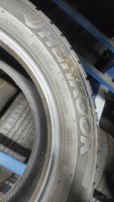 Hankook 185/60R15 zimné - 2