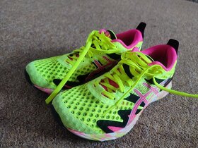 ASICS GEL-NOOSA TRI12 č. 36 - 2