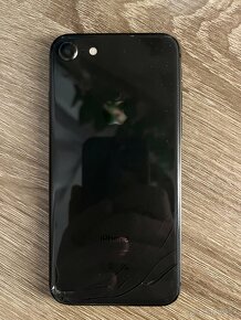 Iphone 8 64 gb čierny - 2