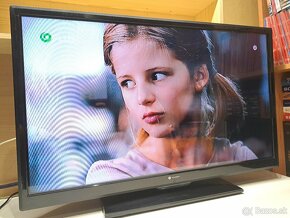 LED TV Gogen 81cm - 2