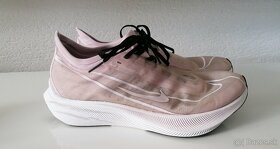 NIKE WMNS ZOOM FLY 3 Pôv.cena:159,90EUR  Bežecké Tenisky - 2