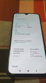 PREDAM XIAOMI MI 9 SE - 2