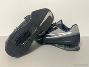 Nike Romaleos 4 - 2