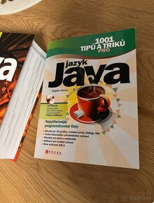 Java - 2