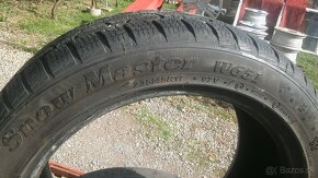 235/45r17 - 2