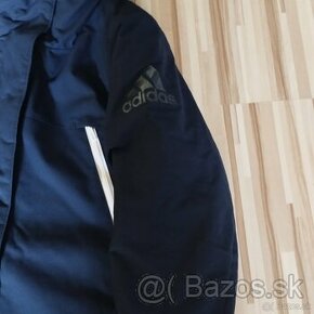 Bunda Adidas - 2