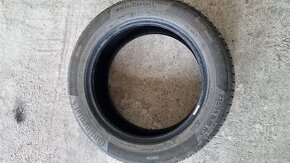 Zimné pneumatiky 235/55 r18 - 2