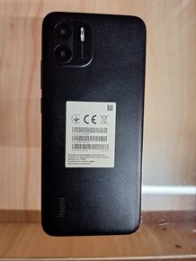 Xiaomi Redmi A1 2GB/32GB - 2