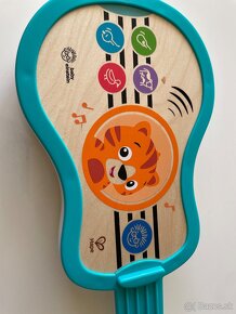 Baby Einstein Ukulele - 2