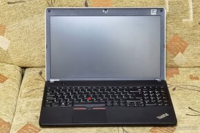 Notebook Lenovo ThinkPad E545 - 2