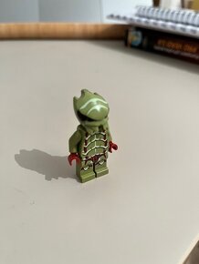 Predam lego minifigures -rozne - 2