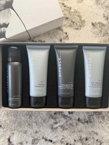 Rituals Homme set ✅ - 2