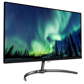 27" Philips 276E8VJSB - 2