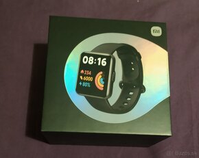 Xiaomi Watch 2 lite - 2