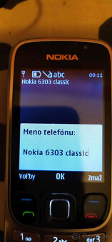 Nokiu 6303c, E71, 3310, Acer Liquid Z500, LG 3100, nabíjačky - 2