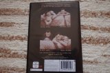 Predám orig. DVD Morrissey-Live in Dallas, EMI, 100% stav - 2