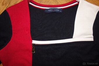 Šaty Tommy Hilfiger M - 2