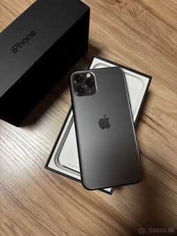 Iphone 11pro 64gb - 2