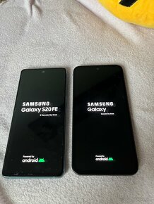 Samsung galaxy a54 5g - 2