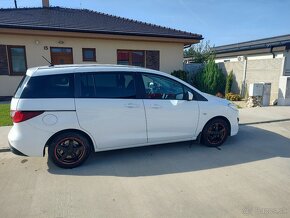 Mazda 5 cw 1.6 mz-cd - 2