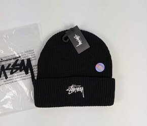 Stussy čiapka - 2