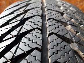 185/60 r14 zimne pneumatiky - 2