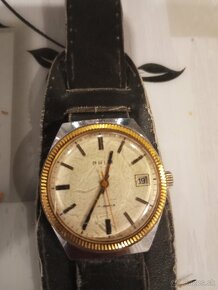 Prím a Rolex - 2