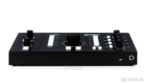 NERO Monitor Controller - 2