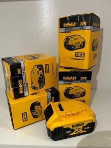 Dewalt - 2