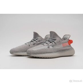 Adidas Yeezy Boost 350 V2 Tail - 2