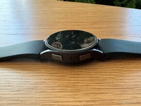 Samsung Galaxy Watch 6 40mm - 2