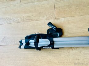 Thule ProRide 591 - 2