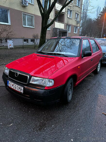 prenajmem auto od 200€/mesiac, wolt, Bolt food, - 2