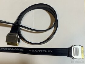 PROLINK SCARTFLEX - 2