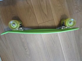 Penny board - 2