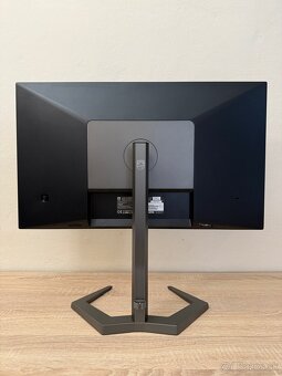 27" Philips 27M1N5500ZA Gaming monitor POŠKODENÝ - 2