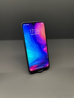 Xiaomi Redmi Note 7 64GB - 2